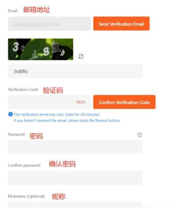摩登7娱乐官方网站图片