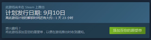摩登7娱乐官方网站图片