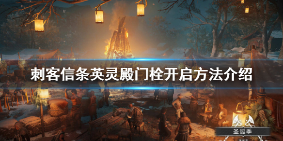 摩登7娱乐官方网站图片