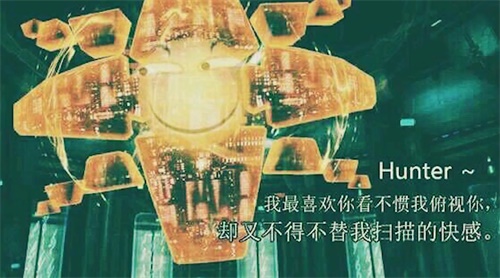 摩登7娱乐官方网站图片