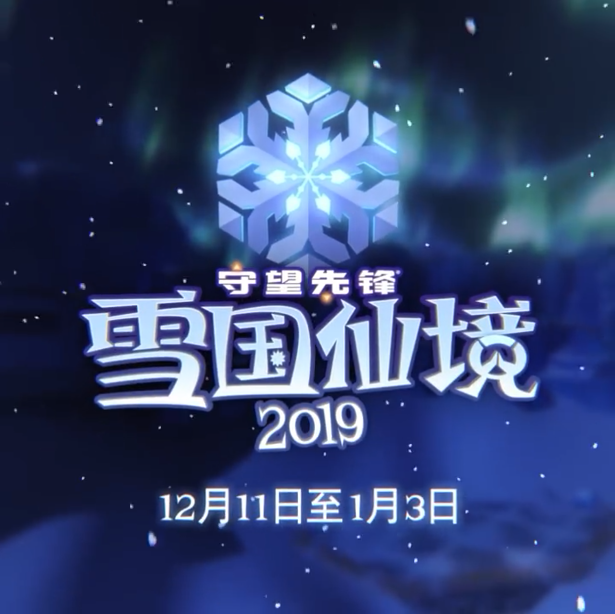 摩登7娱乐官方网站图片