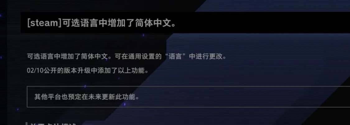 摩登7娱乐官方网站图片