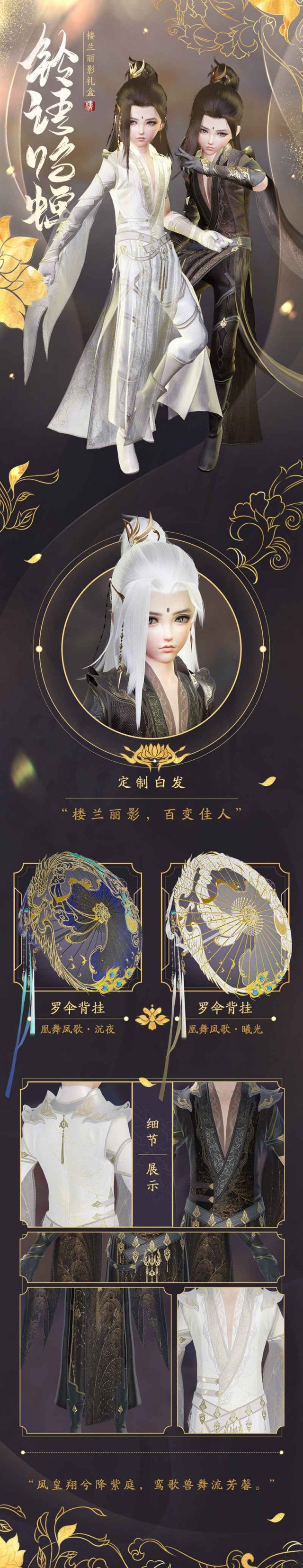 摩登7娱乐官方网站图片