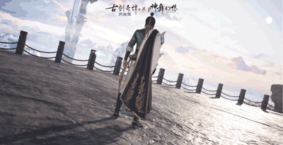 摩登7娱乐官方网站图片