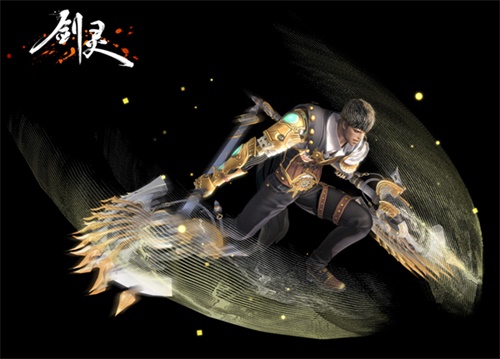 摩登7娱乐官方网站图片