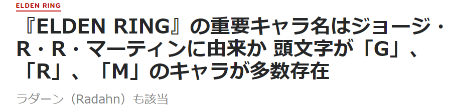 摩登7娱乐官方网站图片