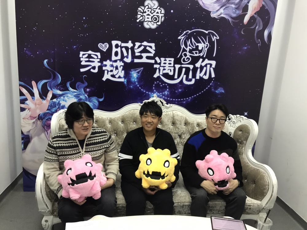 摩登7娱乐官方网站图片