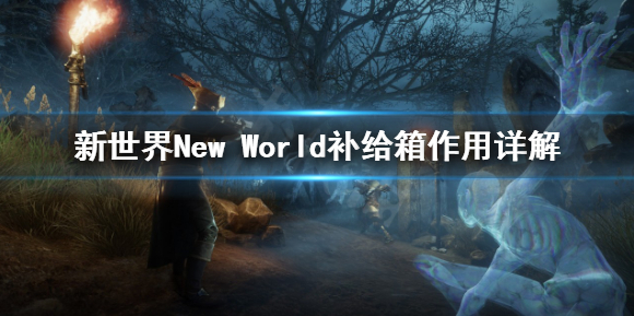 摩登7娱乐官方网站图片