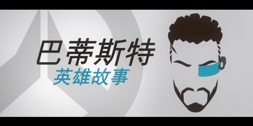 摩登7娱乐官方网站图片