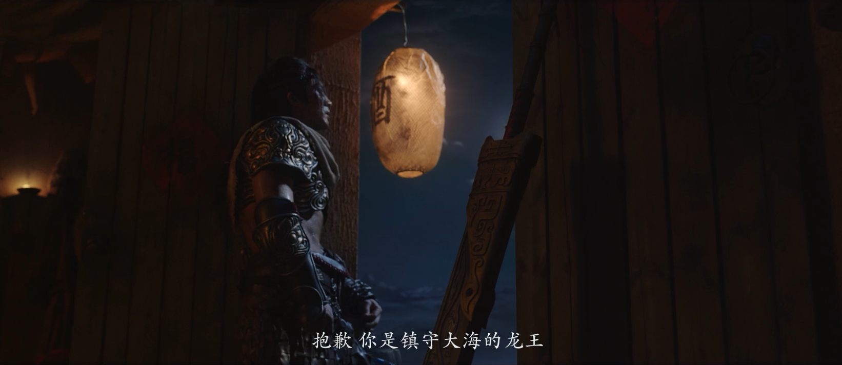摩登7娱乐官方网站图片