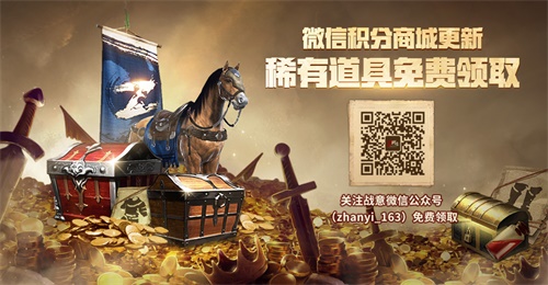 摩登7娱乐官方网站图片