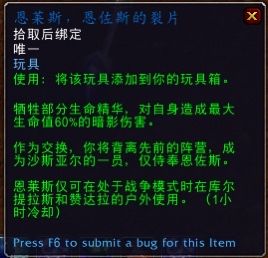 摩登7娱乐官方网站图片