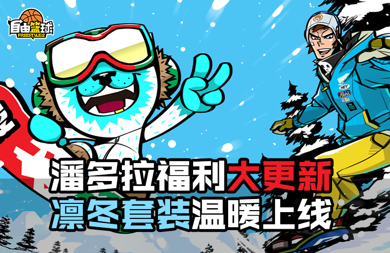 摩登7娱乐官方网站图片
