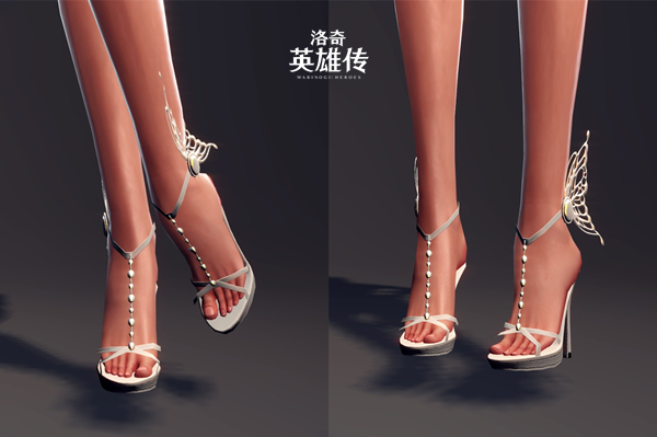 摩登7娱乐官方网站图片