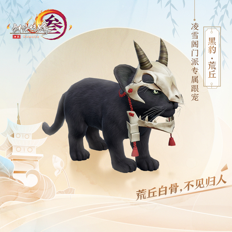 摩登7娱乐官方网站图片