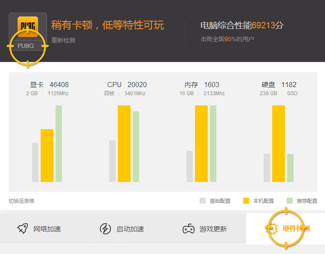 摩登7娱乐官方网站图片