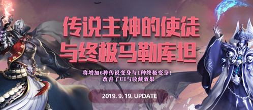 摩登7娱乐官方网站图片