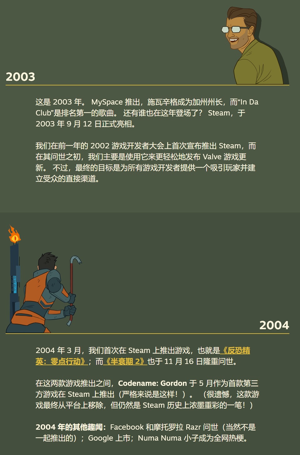 摩登7娱乐官方网站图片