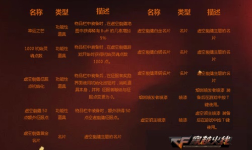 摩登7娱乐官方网站图片