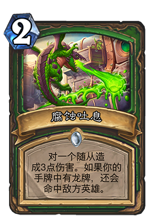 摩登7娱乐官方网站图片