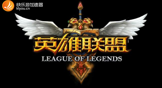 摩登7娱乐官方网站图片