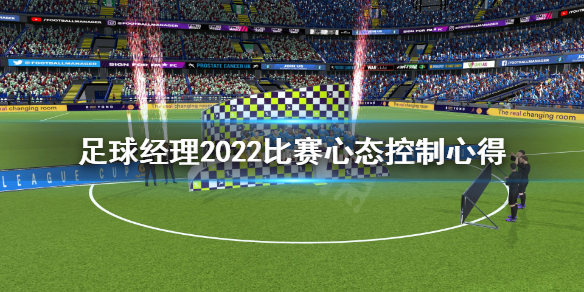 摩登7娱乐官方网站图片