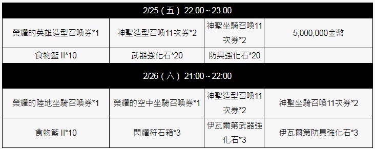 摩登7娱乐官方网站图片