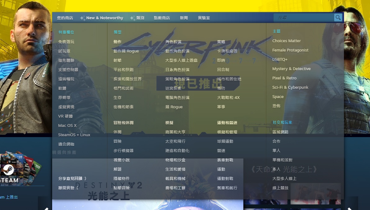 摩登7娱乐官方网站图片