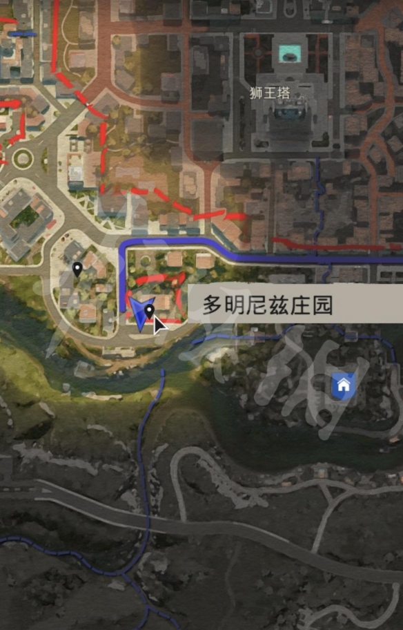 摩登7娱乐官方网站图片