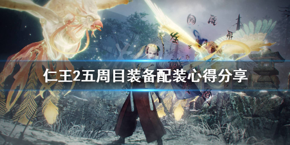 摩登7娱乐官方网站图片