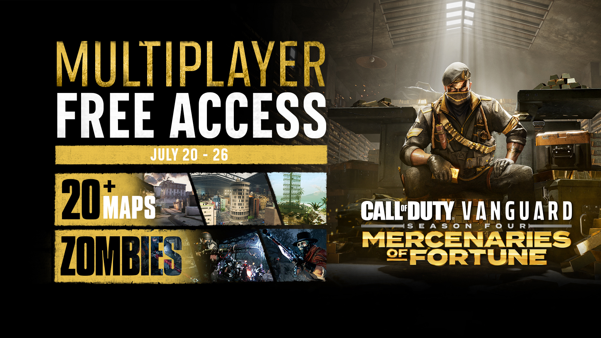 摩登7娱乐官方网站图片