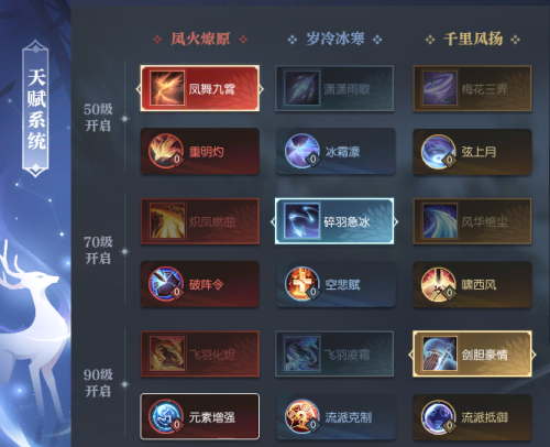 摩登7娱乐官方网站图片