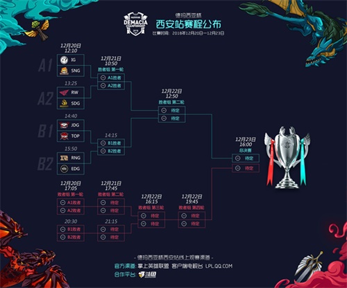摩登7娱乐官方网站图片