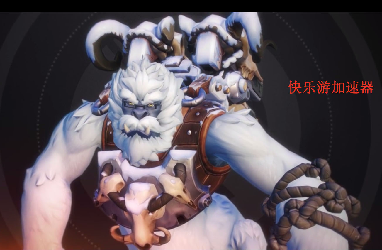 摩登7娱乐官方网站图片