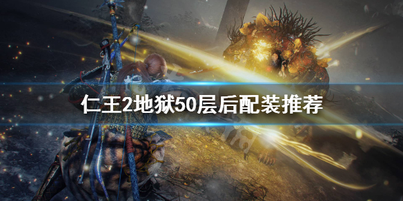 摩登7娱乐官方网站图片