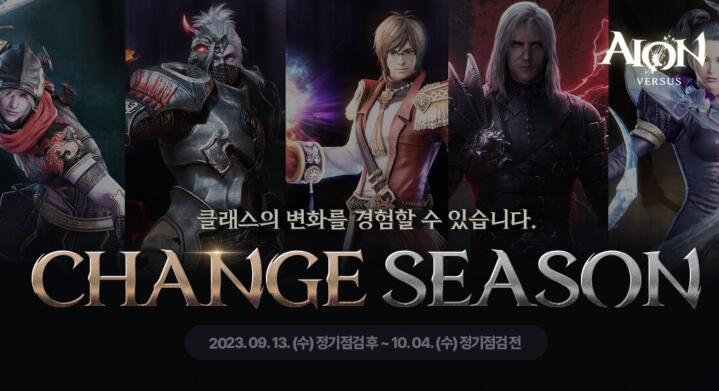 摩登7娱乐官方网站图片