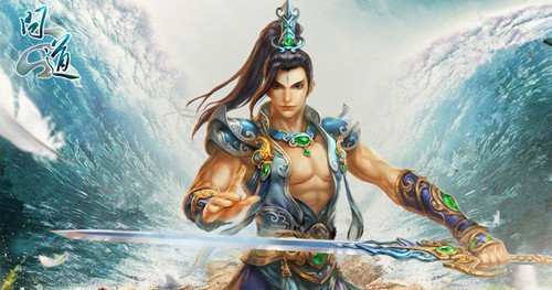摩登7娱乐官方网站图片
