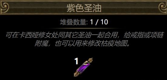 摩登7娱乐官方网站图片