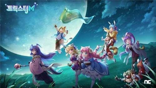 摩登7娱乐官方网站图片
