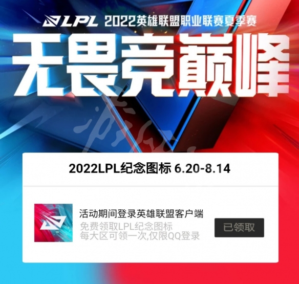 摩登7娱乐官方网站图片