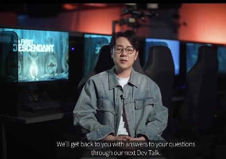 摩登7娱乐官方网站图片