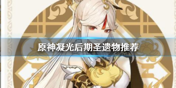 摩登7娱乐官方网站图片
