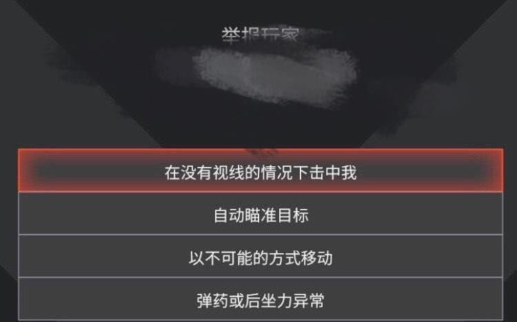 摩登7娱乐官方网站图片
