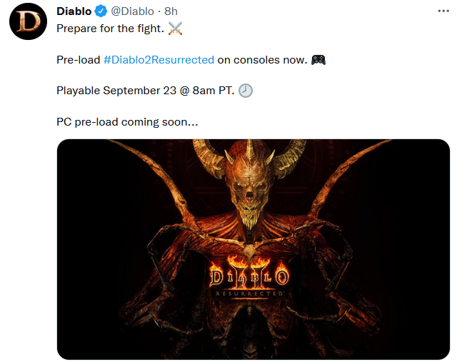 摩登7娱乐官方网站图片