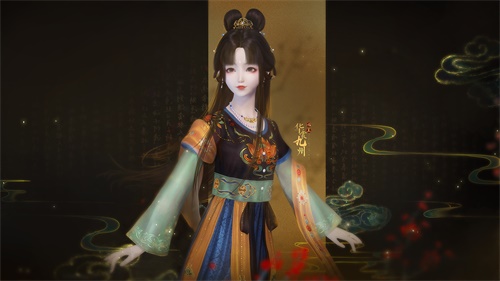 摩登7娱乐官方网站图片