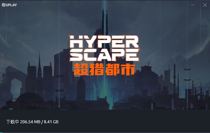 摩登7娱乐官方网站图片
