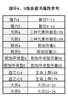 摩登7娱乐官方网站图片
