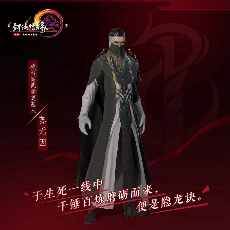 摩登7娱乐官方网站图片