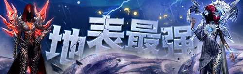摩登7娱乐官方网站图片