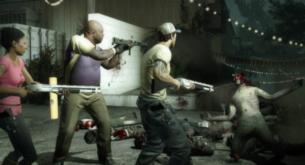 摩登7娱乐官方网站图片
